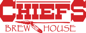 Chiefs Brew House