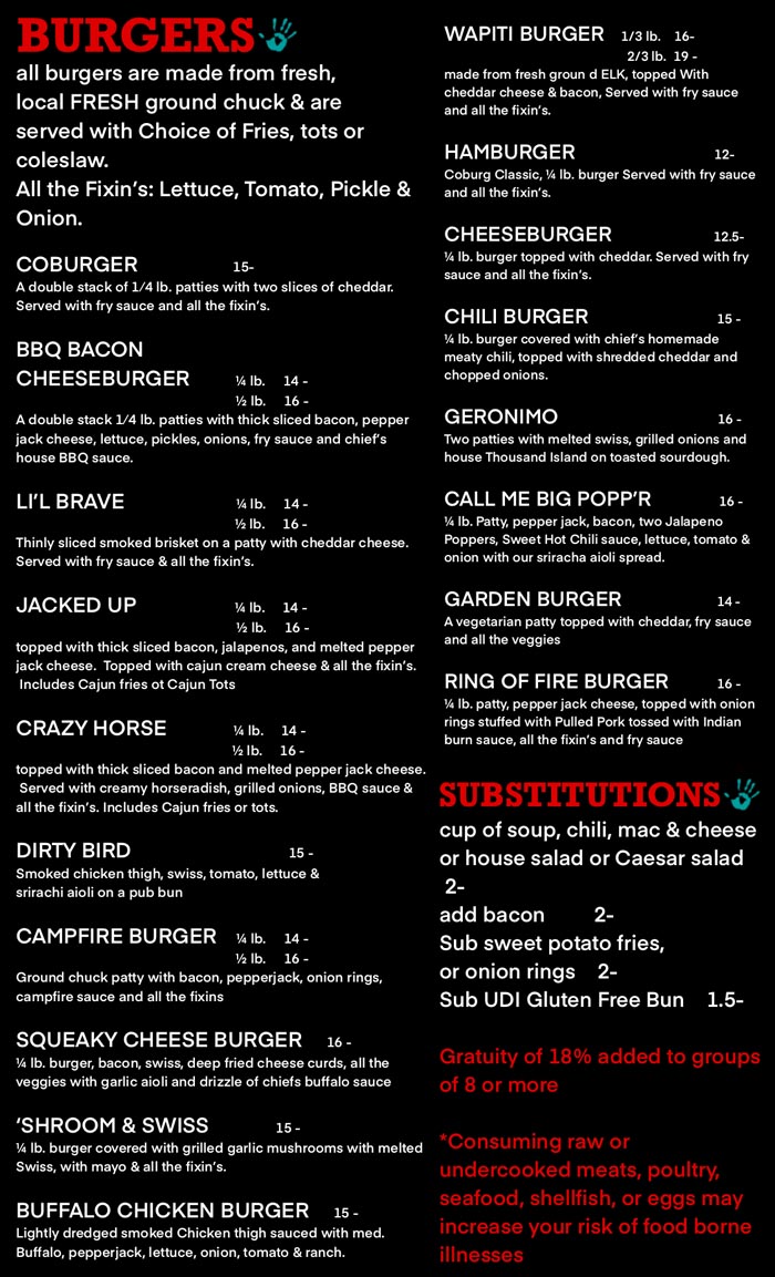 menu2