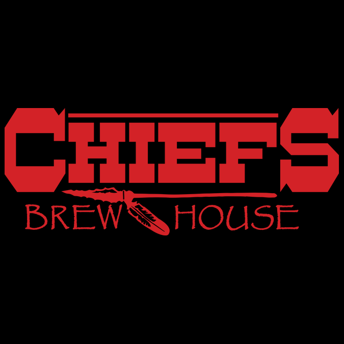 Chiefs Brew House