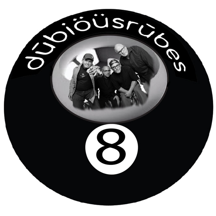 8 BALL RUBES2