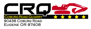 Coburg Road Quarry